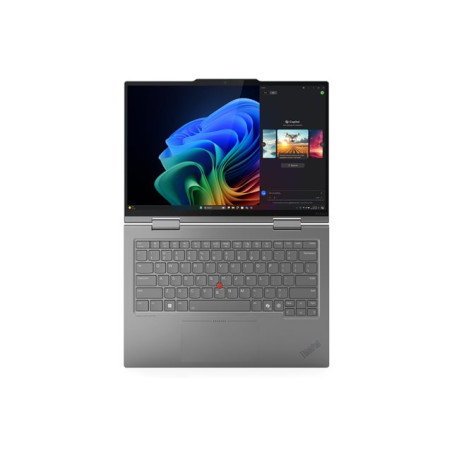ThinkPad X1 2-in-1 G10, Intel® Core™ Ultra 5 225U (E-cores up to 3.80GHz, 12MB), 14" WUXGA Touch, W... (21Q00065FR)_1