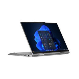 ThinkPad X1 2-in-1 G10, Intel® Core™ Ultra 5 225U (E-cores up to 3.80GHz, 12MB), 14" WUXGA Touch, W... (21Q00065FR)_5