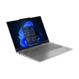 ThinkPad X1 2-in-1 G10, Intel® Core™ Ultra 5 225U (E-cores up to 3.80GHz, 12MB), 14" WUXGA Touch, W... (21Q00065FR)_6