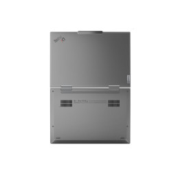ThinkPad X1 2-in-1 G10, Intel® Core™ Ultra 5 225U (E-cores up to 3.80GHz, 12MB), 14" WUXGA Touch, W... (21Q00065FR)_7