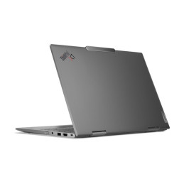 ThinkPad X1 2-in-1 G10, Intel® Core™ Ultra 5 225U (E-cores up to 3.80GHz, 12MB), 14" WUXGA Touch, W... (21Q00065FR)_9