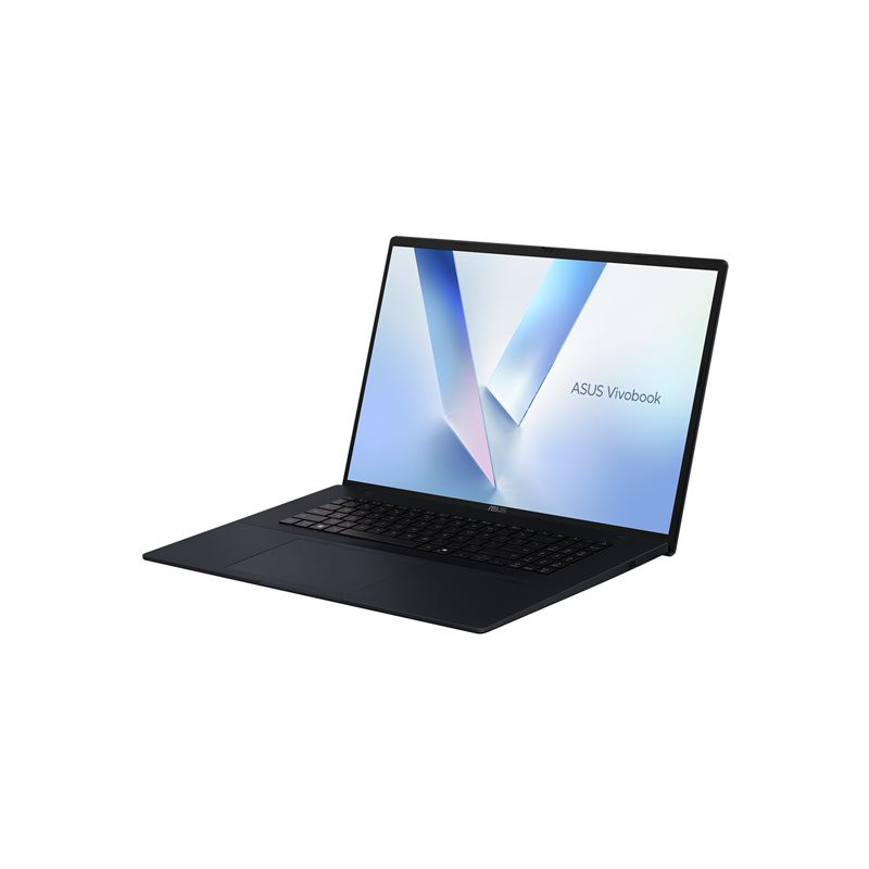 M1807HA-S8128W - 18" - R7 - 32G - 512G - W11 (90NB15P1-M008V0)_1