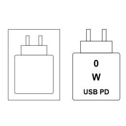 M1807HA-S8128W - 18" - R7 - 32G - 512G - W11 (90NB15P1-M008V0)_11