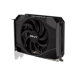 PNY GEFORCE RTX™ 5050 8GB Single Fan (VCG50508SFXPB1)_1