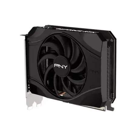 PNY GEFORCE RTX™ 5050 8GB Single Fan (VCG50508SFXPB1)_1