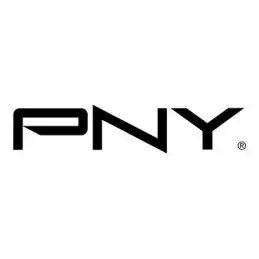 PNY GEFORCE RTX™ 5050 8GB Single Fan (VCG50508SFXPB1)_7