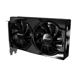 PNY GEFORCE RTX™ 5050 8GB Dual Fan (VCG50508DFXPB1)_1
