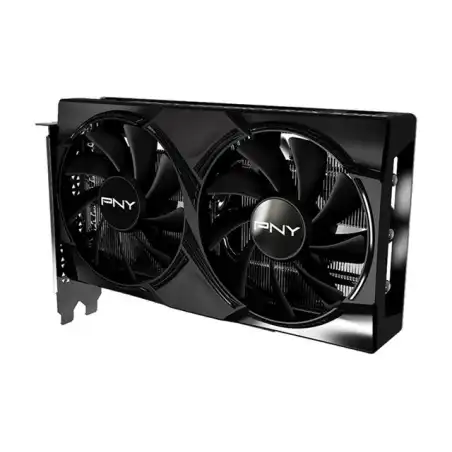 PNY GEFORCE RTX™ 5050 8GB Dual Fan (VCG50508DFXPB1)_1