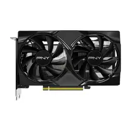 PNY GEFORCE RTX™ 5050 8GB Dual Fan (VCG50508DFXPB1)_2