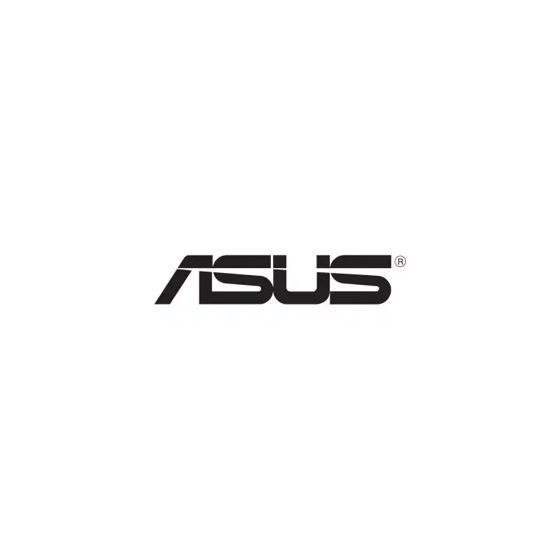 ROG-ASTRAL-RTX5080-16G-WHITE (90YV0LV5-M0NA00)_1 ROG-ASTRAL-RTX5080-16G-WHITE (90YV0LV5-M0NA00)_1