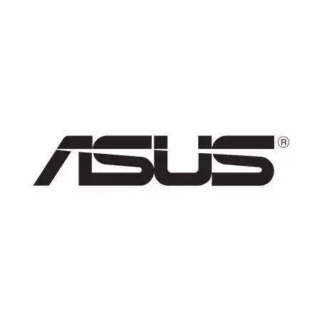 ROG-ASTRAL-RTX5080-16G-WHITE (90YV0LV5-M0NA00)_1