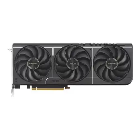 ASUS PRIME GeForce RTX 5060 Ti 8GB - OC Edition - carte graphique - GeForce RTX 5060 Ti - 8 Go... (90YV0MP1-M0NA00)_1