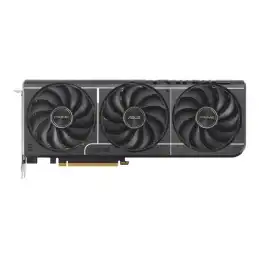 ASUS PRIME GeForce RTX 5060 Ti 8GB - OC Edition - carte graphique - GeForce RTX 5060 Ti - 8 Go... (90YV0MP0-M0NA00)_1