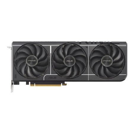 ASUS PRIME GeForce RTX 5060 Ti 8GB - OC Edition - carte graphique - GeForce RTX 5060 Ti - 8 Go... (90YV0MP0-M0NA00)_1
