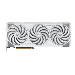 ASUS TUF Gaming GeForce RTX 5070 Ti 16GB - OC Edition - carte graphique - GeForce RTX 5070 Ti ... (90YV0MD3-M0NA00)_1