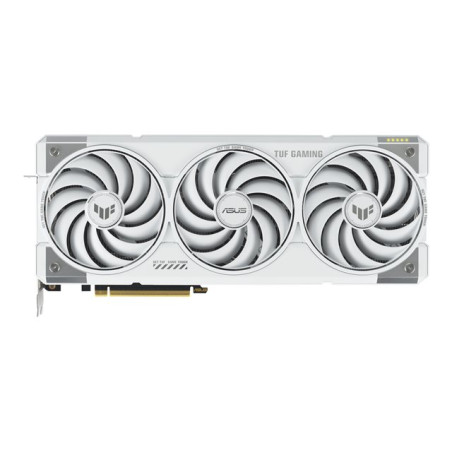ASUS TUF Gaming GeForce RTX 5070 Ti 16GB - OC Edition - carte graphique - GeForce RTX 5070 Ti ... (90YV0MD3-M0NA00)_1