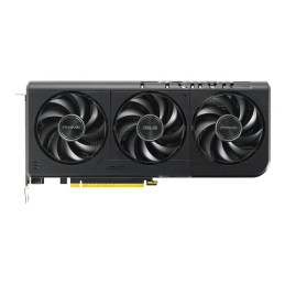 ASUS PRIME GeForce RTX 5060 8GB - Carte graphique - GeForce RTX 5060 - 8 Go GDDR7 - PCI Expres... (90YV0N11-M0NA00)_1