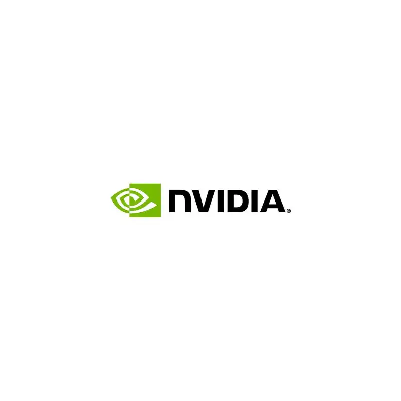 NVIDIA RTX 6000E Ada (900-5G133-2250-E00)_1 NVIDIA RTX 6000E Ada (900-5G133-2250-E00)_1