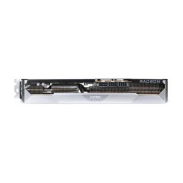 Acer Predator BiFrost Radeon RX 9070 XT OC - OC Edition - carte graphique - Radeon RX 9070 XT - 1... (DP.Z4FWW.P01)_4