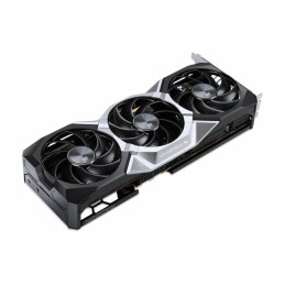 Acer Predator BiFrost Radeon RX 9070 OC - OC Edition - carte graphique - Radeon RX 9070 - 16 Go G... (DP.Z4GWW.P01)_2