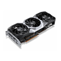Acer Predator BiFrost Radeon RX 9070 OC - OC Edition - carte graphique - Radeon RX 9070 - 16 Go G... (DP.Z4GWW.P01)_3