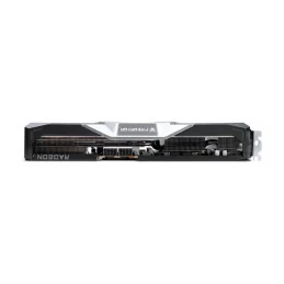 Acer Predator BiFrost Radeon RX 9070 OC - OC Edition - carte graphique - Radeon RX 9070 - 16 Go G... (DP.Z4GWW.P01)_5