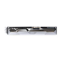 Acer Nitro Radeon RX 9070 OC - OC Edition - carte graphique - Radeon RX 9070 - 16 Go GDDR6 - PCI ... (DP.Z4EWW.P01)_3