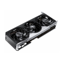 Acer Nitro Radeon RX 9070 OC - OC Edition - carte graphique - Radeon RX 9070 - 16 Go GDDR6 - PCI ... (DP.Z4EWW.P01)_6