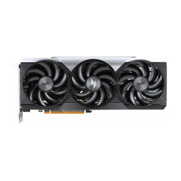 Acer Nitro Radeon RX 9070 XT OC - OC Edition - carte graphique - Radeon RX 9070 XT - 16 Go GDDR6 ... (DP.Z4DWW.P01)_1