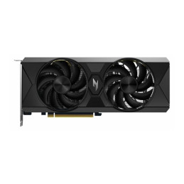 AMD AN RX9060XT 8G OC Nitro AMD Radeon™ RX 9060 XT OC 8GB - 8 GB - x2 Frostblade - 175W (TBD) (DP.Z4UWW.P01)_1