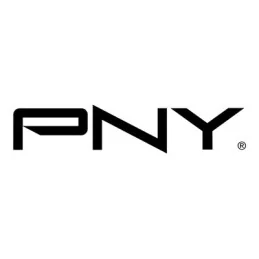 PNY Overclocked Plus - Carte graphique - GeForce RTX 5070 Ti - 16 Go GDDR7 - PCIe 5.0 x16 ... (VCG5071T16TFXXPB1-O)_2