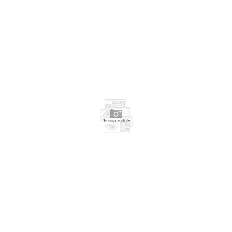 M5606KA-SH166X - 16W - AI 7350 - 32 - 1TB - W11P (90NB1592-M00AF0)_1 M5606KA-SH166X - 16W - AI 7350 - 32 - 1TB - W11P (90NB1592-M00AF0)_1