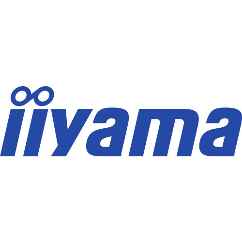 Iiyama