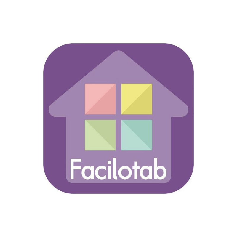 Facilotab