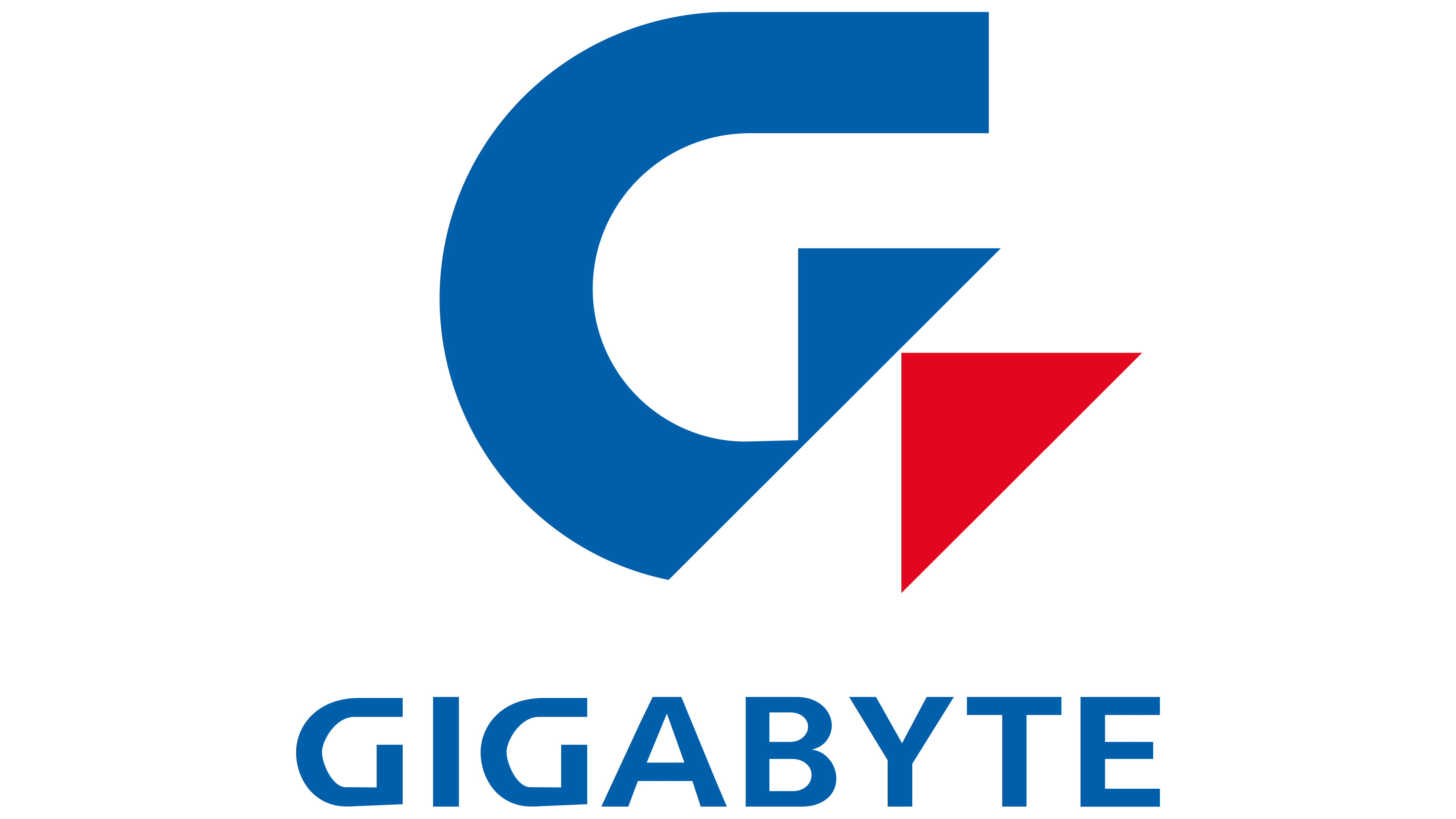 Gigabyte