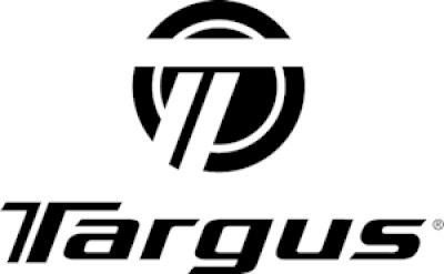 Targus