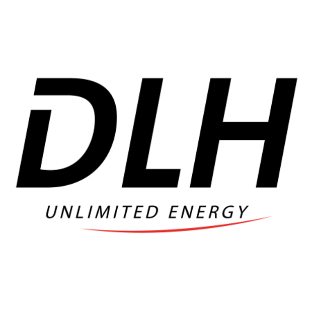 Dlh