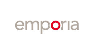 Emporia