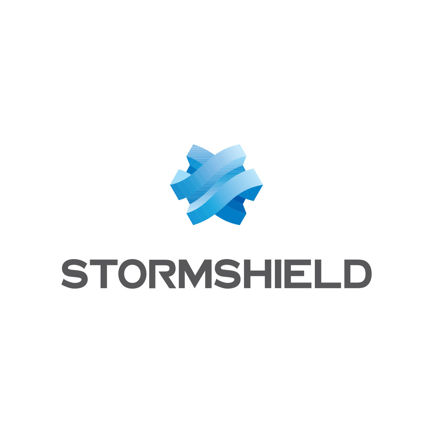 Stormshield