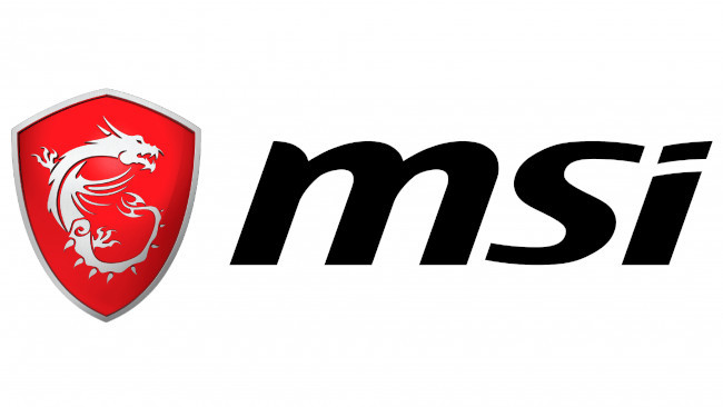 Msi